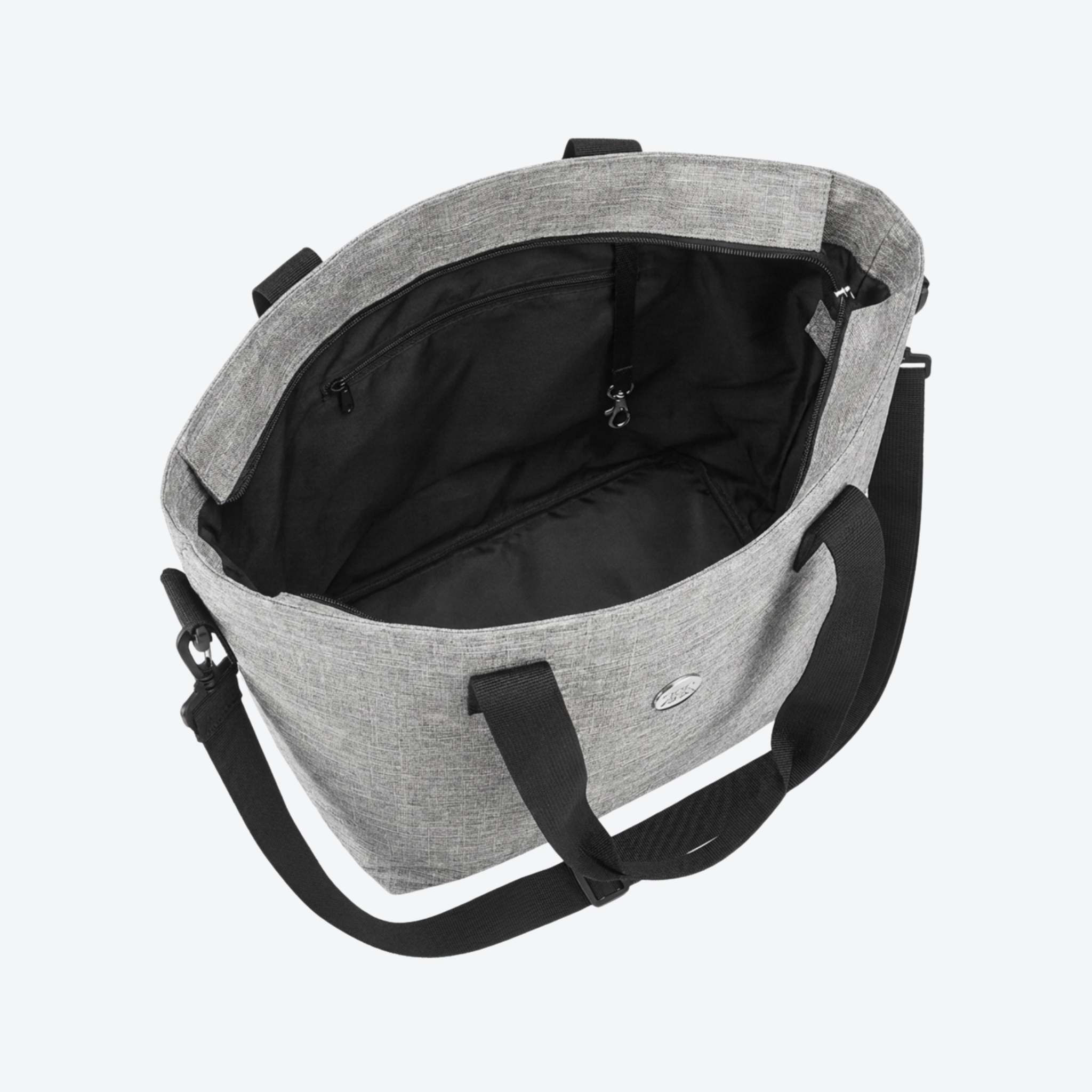 DailyBag
