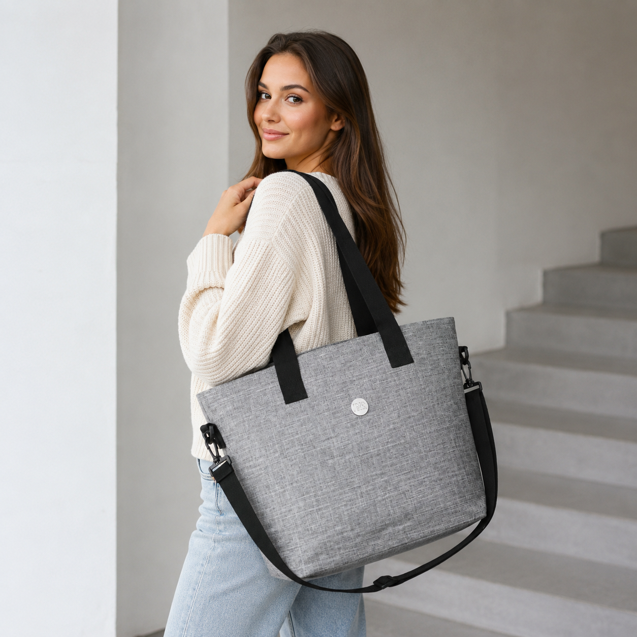 DailyBag