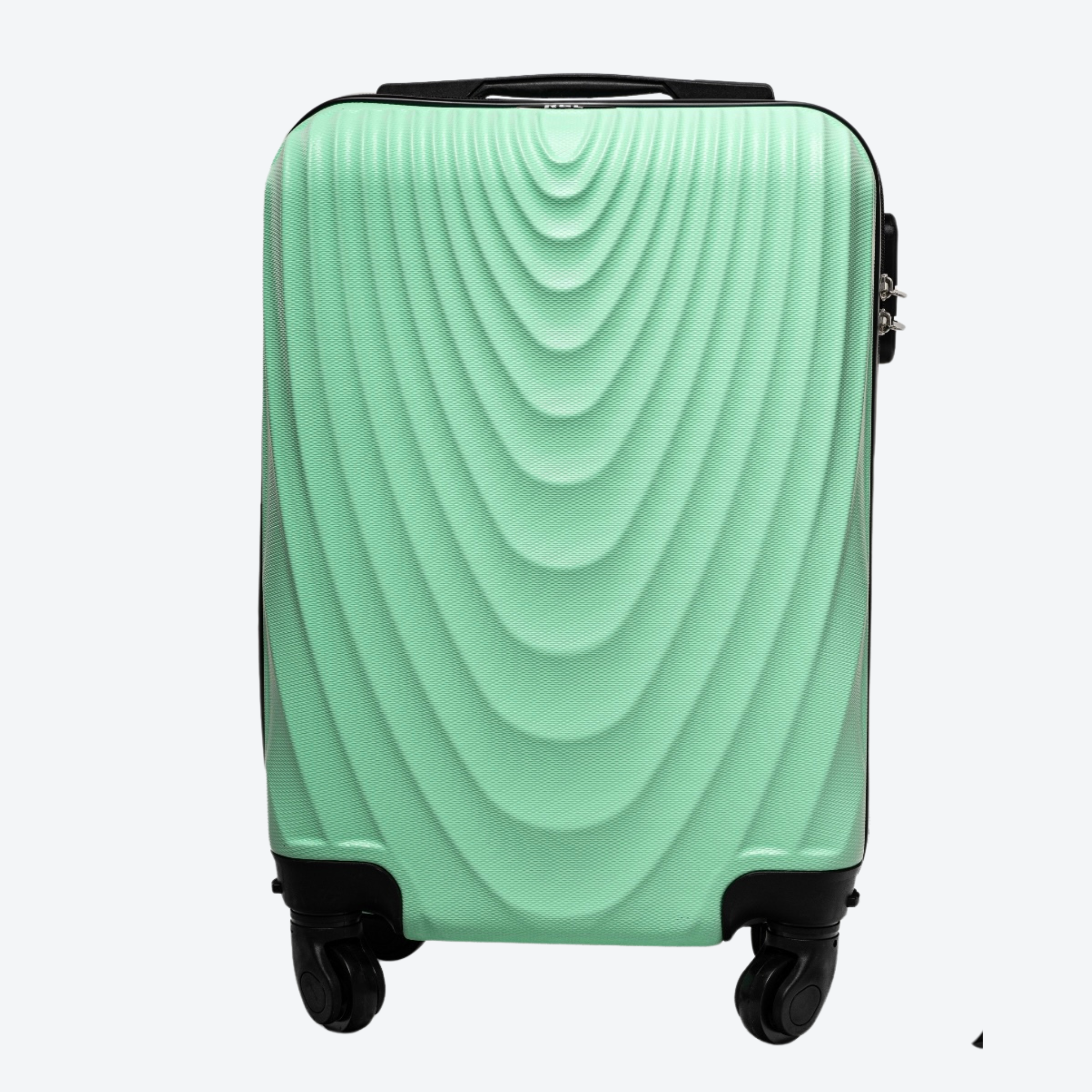 Wave Menta