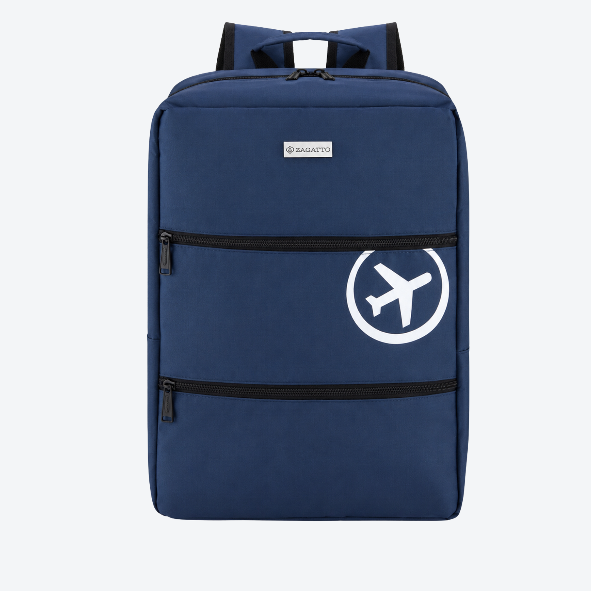 Skypack Navy (Ingyenes Kézipoggyász)