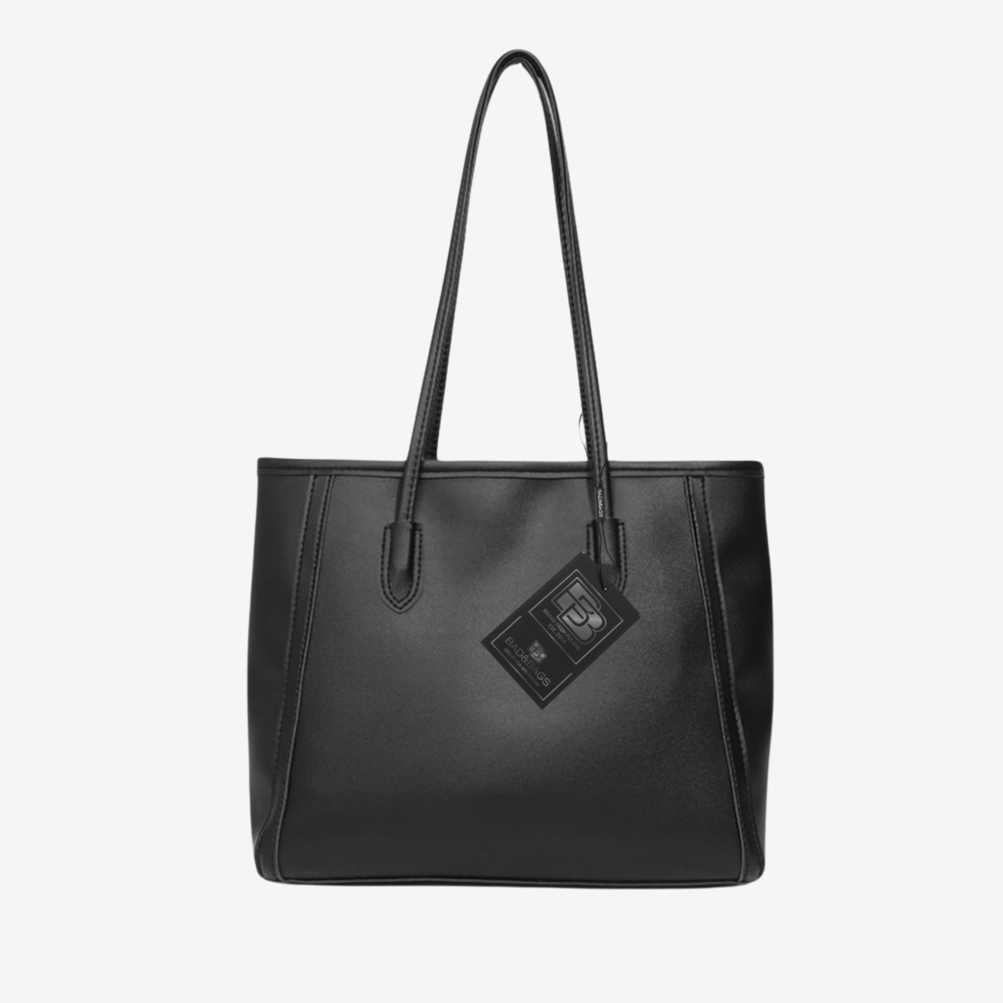 BAD&BAG Daily
