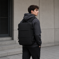 Citypack Shadow (Ingyenes kézipoggyász)