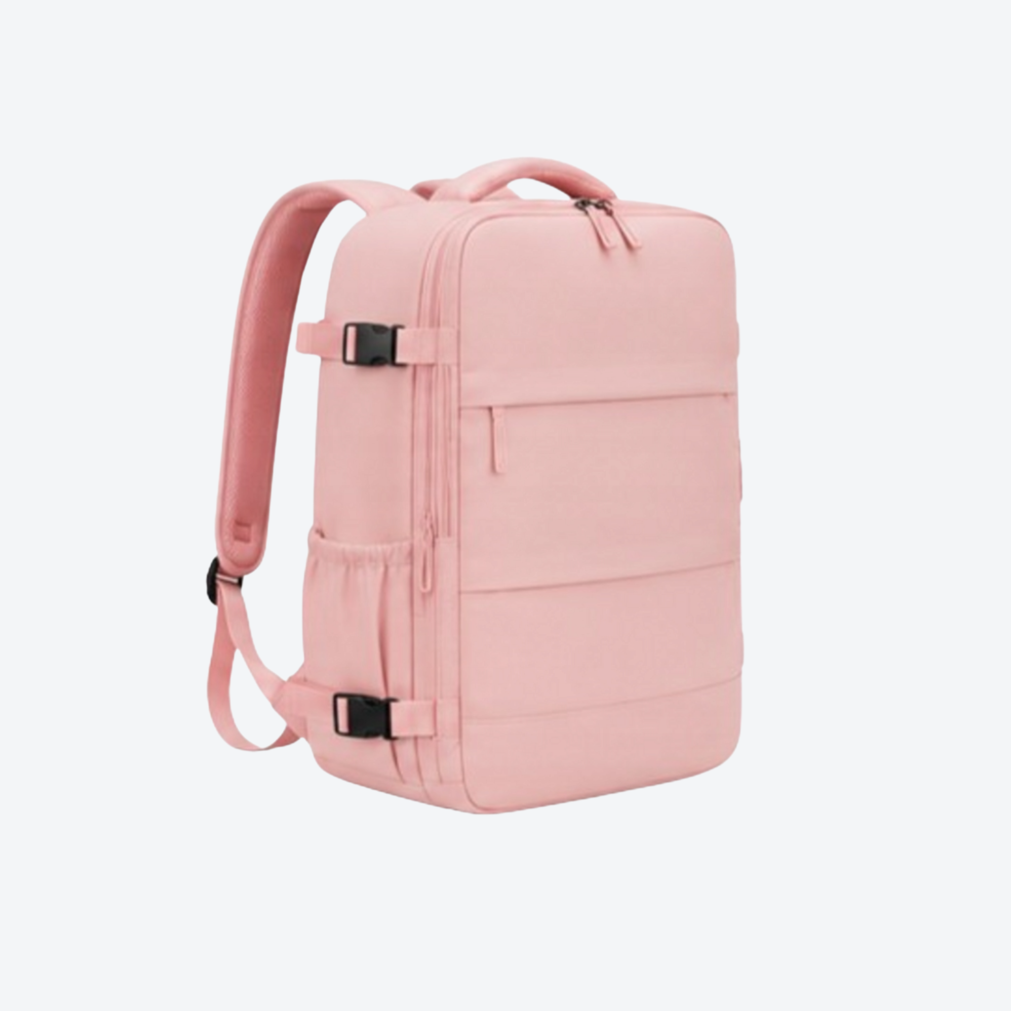 Citypack Rose (Ingyenes kézipoggyász)