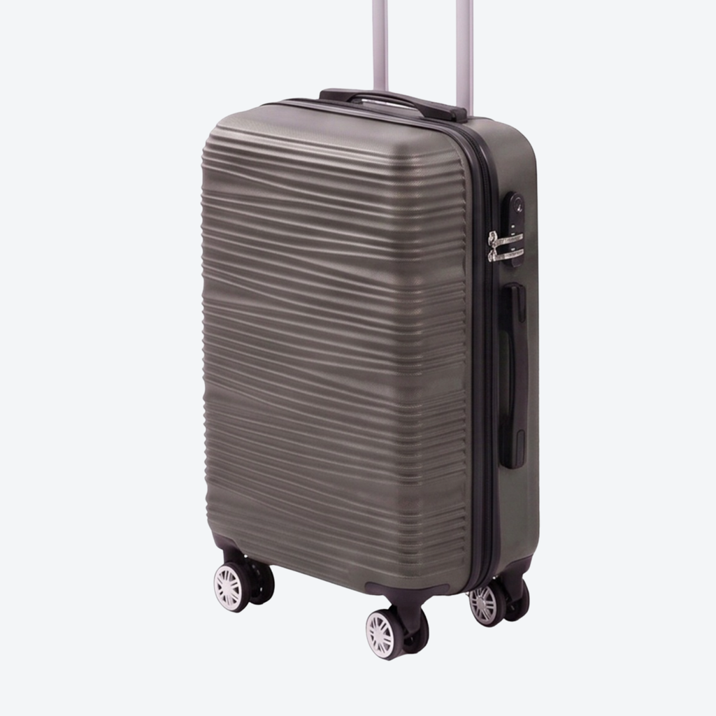 Veyra Graphite
