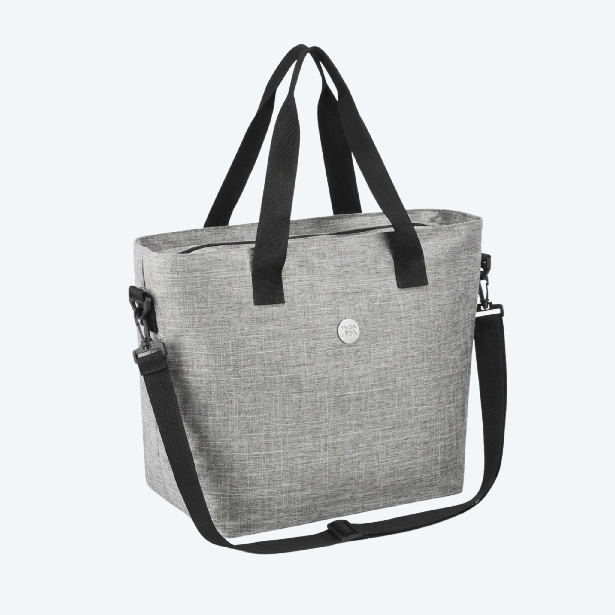 DailyBag