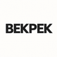 BEKPEK - Kezdőlap