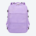 Citypack Purple (Ingyenes kézipoggyász)