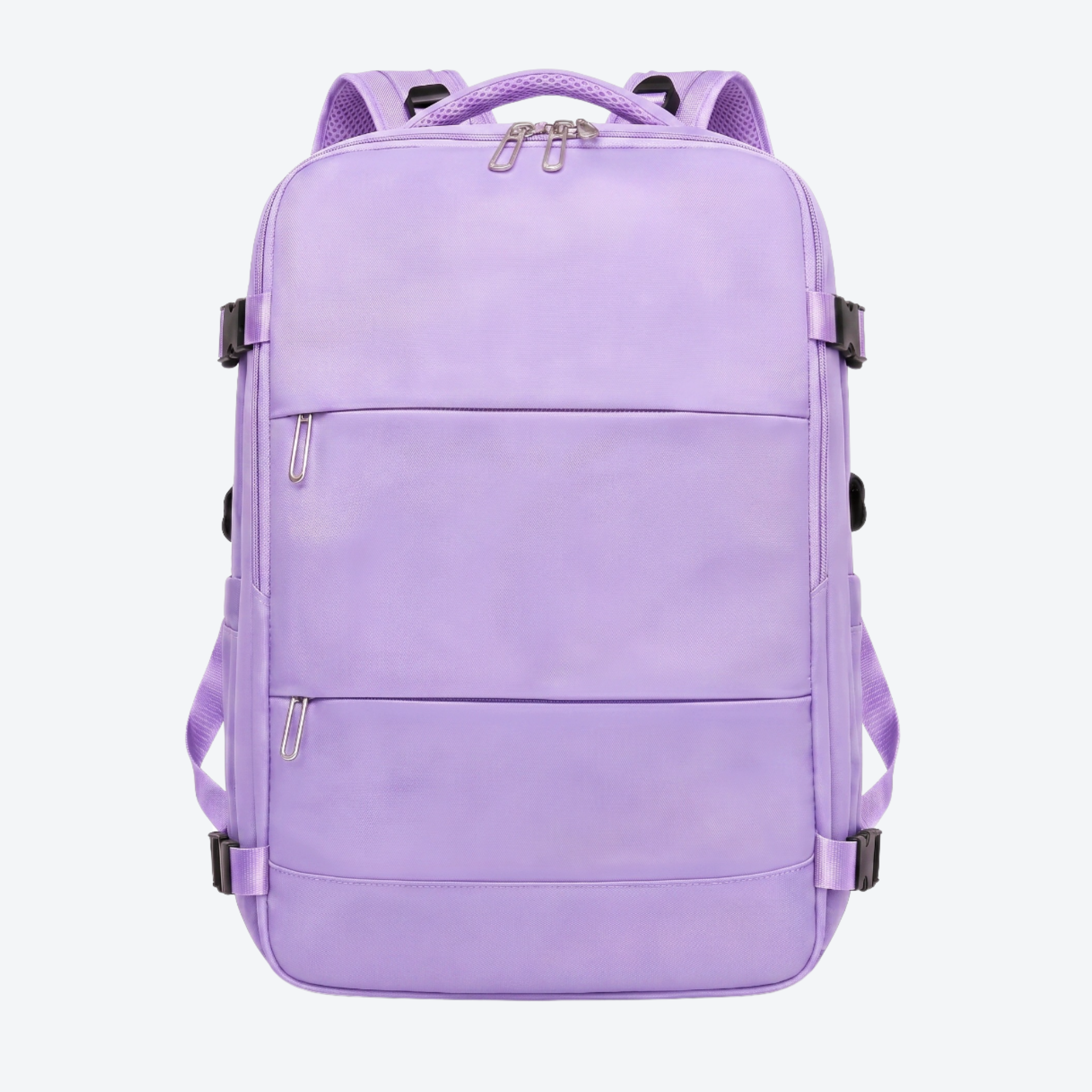 Citypack Purple (Ingyenes kézipoggyász)