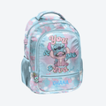 Lilo & Stitch Iskolatáska