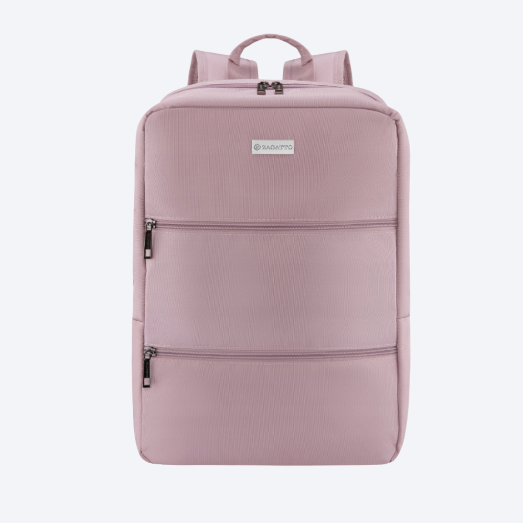 Urban Softline Roseline✈️ (Ingyenes kézipoggyász)