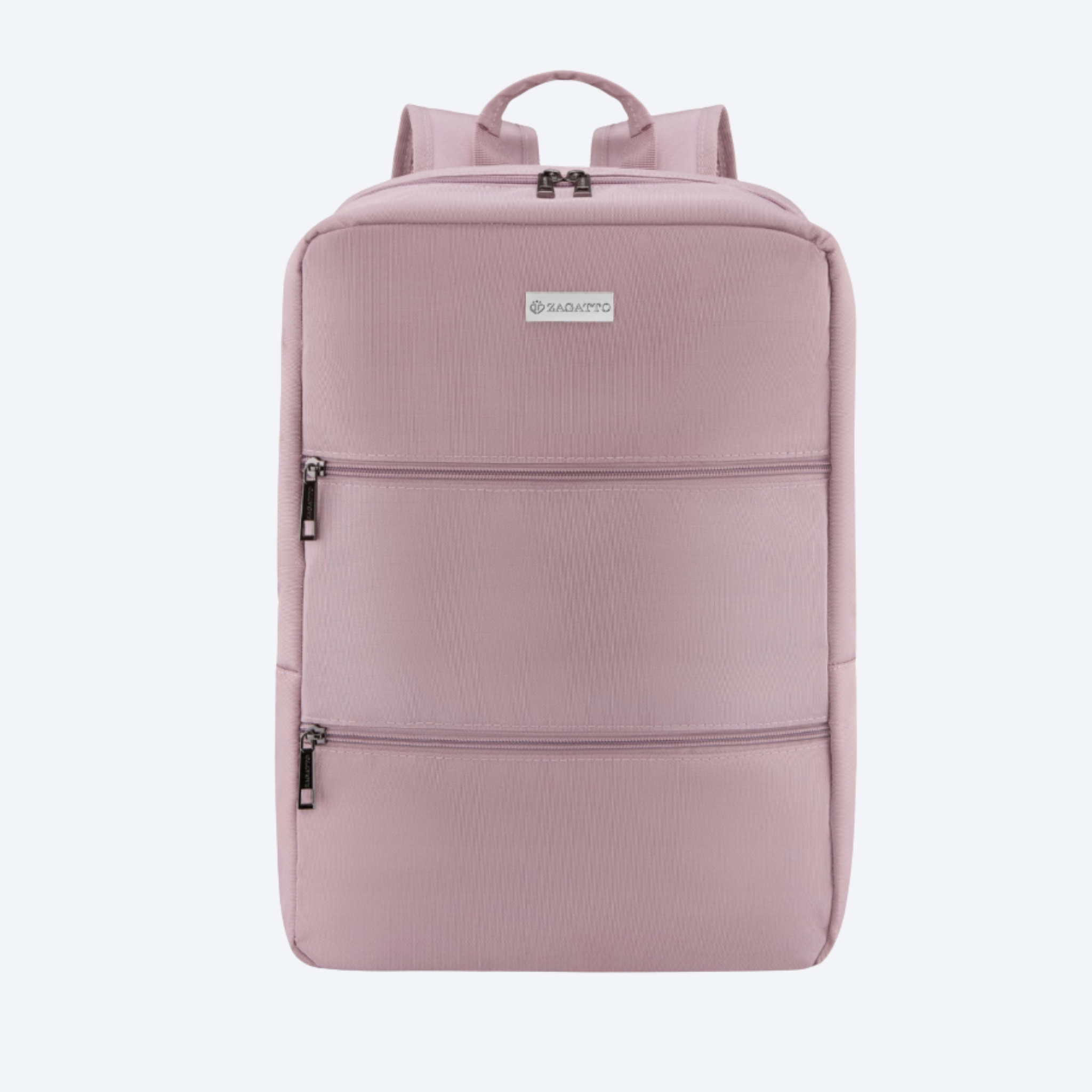 Urban Softline Roseline✈️ (Ingyenes kézipoggyász)