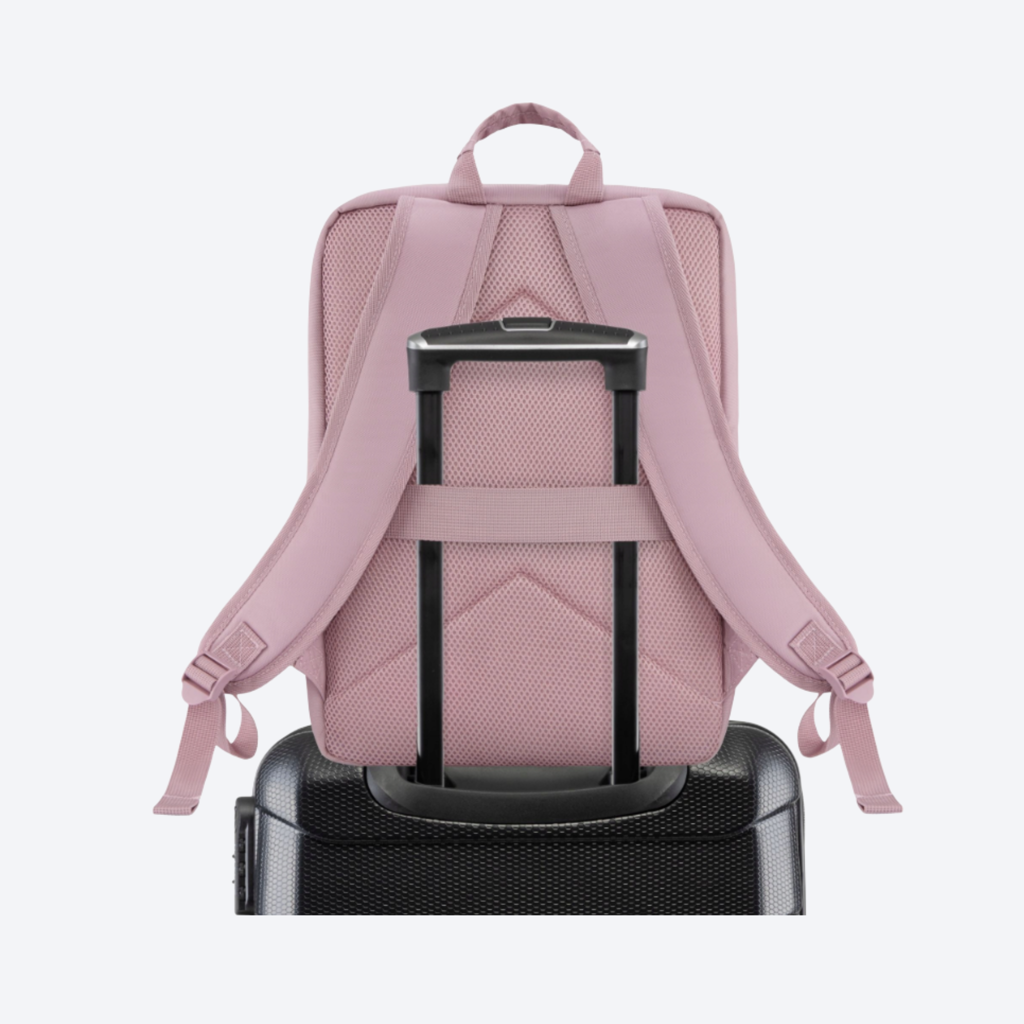 Urban Softline Roseline✈️ (Ingyenes kézipoggyász)
