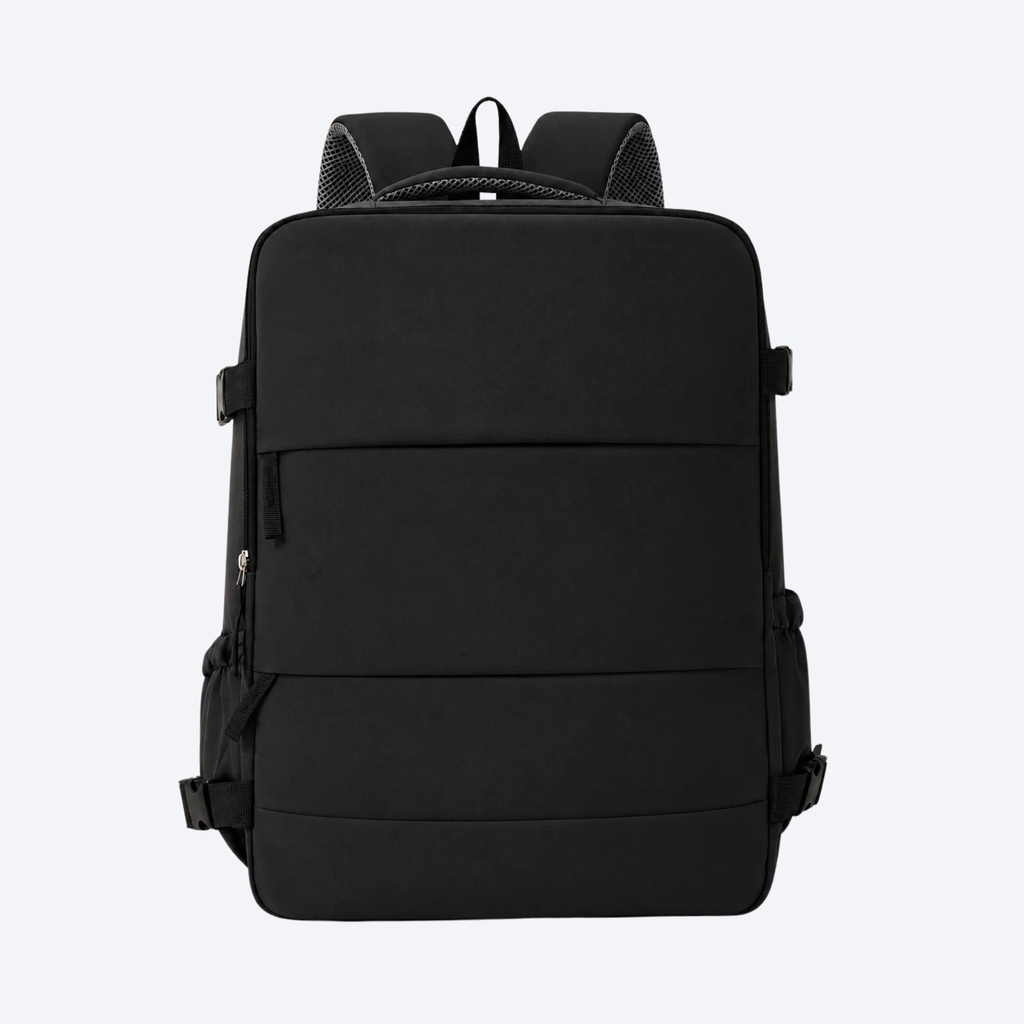 Citypack Shadow (Ingyenes kézipoggyász)